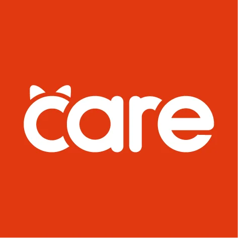 Care好主人