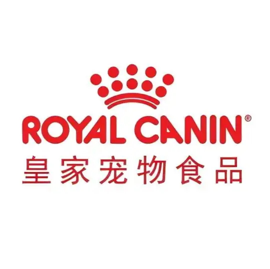 皇家ROYAL CANIN