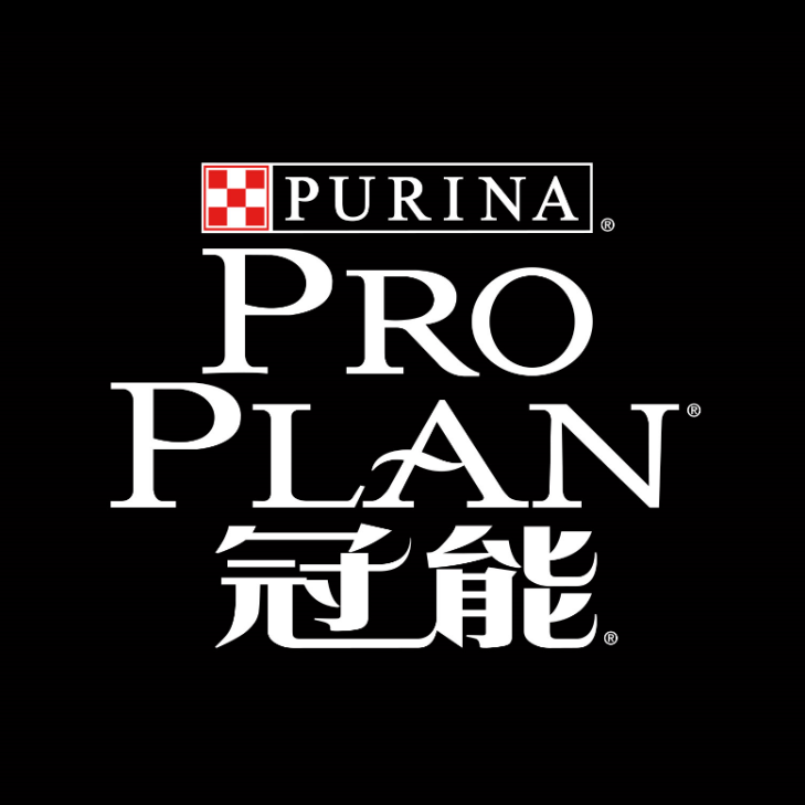 冠能PROPLAN